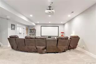 8477 Arapahoe Peak St, Littleton, CO 80125 - Photo 24