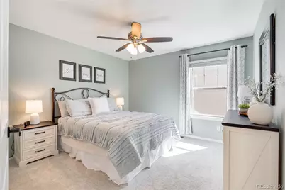 8477 Arapahoe Peak Street, Littleton, CO 80125 - Photo 20