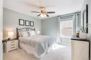 8477 Arapahoe Peak St, Littleton, CO 80125 - Photo 20