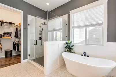 8477 Arapahoe Peak Street, Littleton, CO 80125 - Photo 18