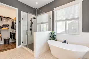 8477 Arapahoe Peak St, Littleton, CO 80125 - Photo 18