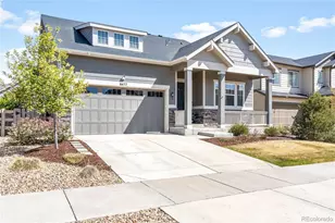 8477 Arapahoe Peak St, Littleton, CO 80125 - Photo 36