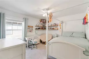 8477 Arapahoe Peak St, Littleton, CO 80125 - Photo 22