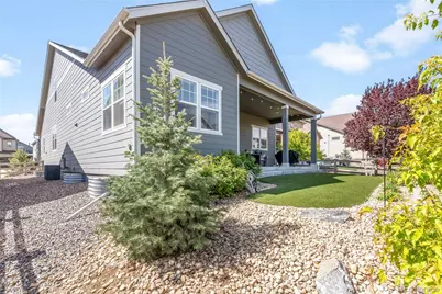 8477 Arapahoe Peak Street, Littleton, CO 80125 - Photo 34