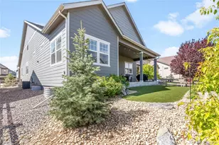 8477 Arapahoe Peak St, Littleton, CO 80125 - Photo 34