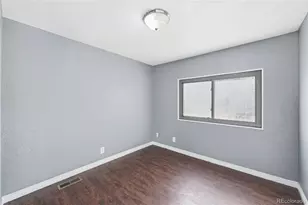 9113 N Moselle Ct, Denver, CO 80260 - Photo 10