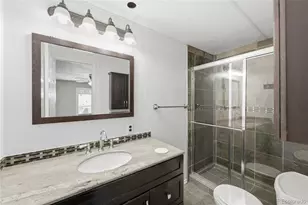 9113 N Moselle Ct, Denver, CO 80260 - Photo 20