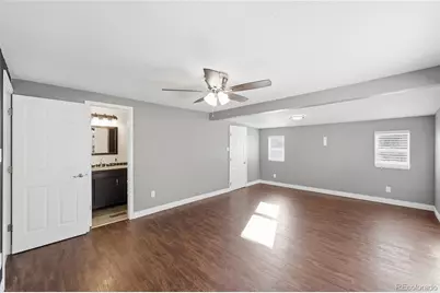 9113 N Moselle Court, Denver, CO 80260 - Photo 18