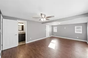 9113 N Moselle Ct, Denver, CO 80260 - Photo 18