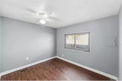 9113 N Moselle Court, Denver, CO 80260 - Photo 14