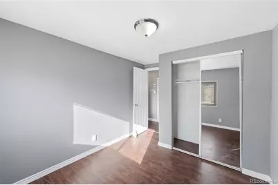 9113 N Moselle Court, Denver, CO 80260 - Photo 12