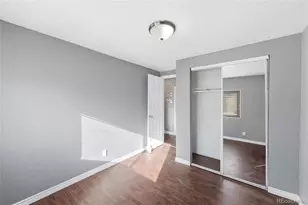 9113 N Moselle Ct, Denver, CO 80260 - Photo 12