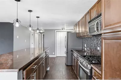 9113 N Moselle Court, Denver, CO 80260 - Photo 8