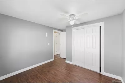 9113 N Moselle Court, Denver, CO 80260 - Photo 16