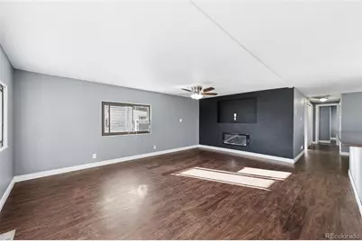 9113 N Moselle Court, Denver, CO 80260 - Photo 4