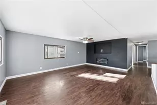 9113 N Moselle Ct, Denver, CO 80260 - Photo 4