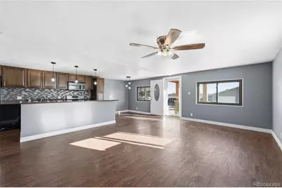 9113 N Moselle Court, Denver, CO 80260 - Photo 6