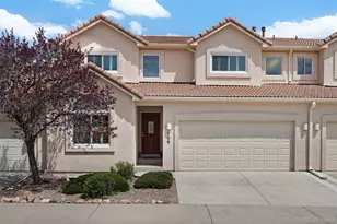 106 Luxury Ln, Colorado Springs, CO 80921 - Photo 1