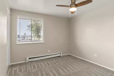 2791 Eliot Circle, Westminster, CO 80030 - Photo 4