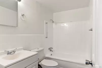 2791 Eliot Circle, Westminster, CO 80030 - Photo 14