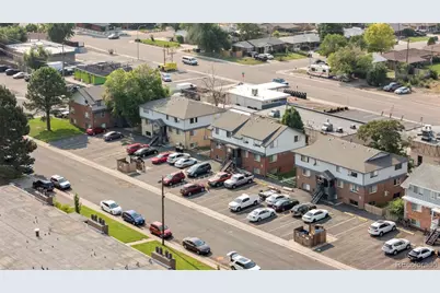 2791 Eliot Circle, Westminster, CO 80030 - Photo 22