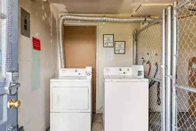 2791 Eliot Circle, Westminster, CO 80030 - Photo 2