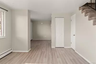 2791 Eliot Circle, Westminster, CO 80030 - Photo 6