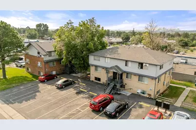 2791 Eliot Circle, Westminster, CO 80030 - Photo 20