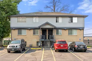 2791 Eliot Cir, Westminster, CO 80030 - Photo 1