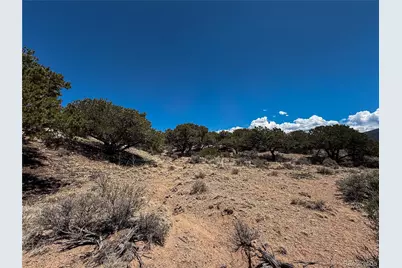 Lot 1058 Hotchkiss Road, Fort Garland, CO 81133 - Photo 12