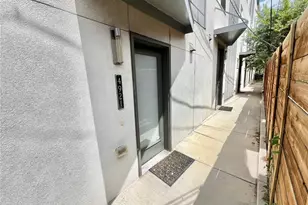 4921 Lowell Blvd, Denver, CO 80221 - Photo 1