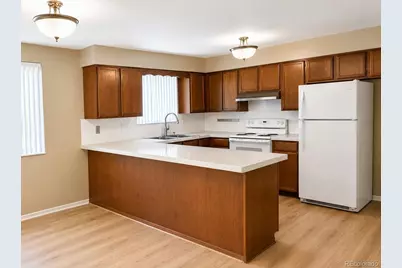 3640 Lewis Street, Wheat Ridge, CO 80033 - Photo 2