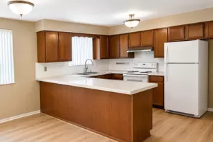 3640 Lewis St, Wheat Ridge, CO 80033 - Photo 2