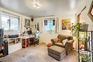 3640 Lewis St, Wheat Ridge, CO 80033 - Photo 12