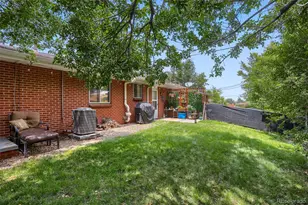 3640 Lewis St, Wheat Ridge, CO 80033 - Photo 16