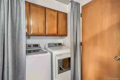 3640 Lewis Street, Wheat Ridge, CO 80033 - Photo 14
