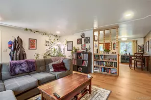 3640 Lewis St, Wheat Ridge, CO 80033 - Photo 8