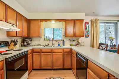 3640 Lewis Street, Wheat Ridge, CO 80033 - Photo 10