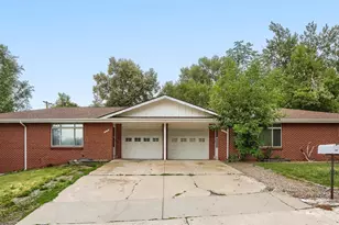 3640 Lewis St, Wheat Ridge, CO 80033 - Photo 1