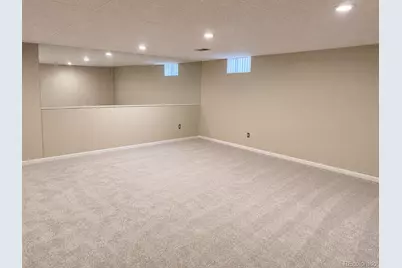 3640 Lewis Street, Wheat Ridge, CO 80033 - Photo 6