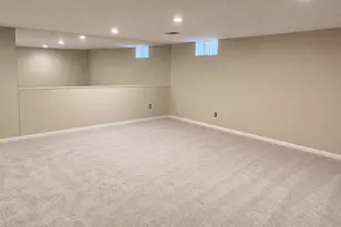 3640 Lewis St, Wheat Ridge, CO 80033 - Photo 6