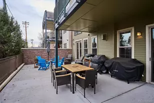 5592 S Nevada St, Littleton, CO 80120 - Photo 26