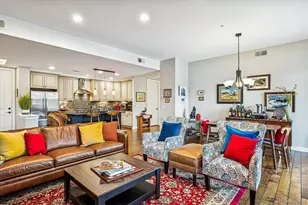 5592 S Nevada St, Littleton, CO 80120 - Photo 14