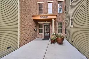 5592 S Nevada St, Littleton, CO 80120 - Photo 2