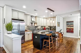 5592 S Nevada St, Littleton, CO 80120 - Photo 6