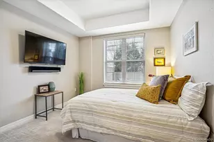 5592 S Nevada St, Littleton, CO 80120 - Photo 22