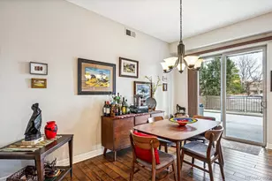 5592 S Nevada St, Littleton, CO 80120 - Photo 12