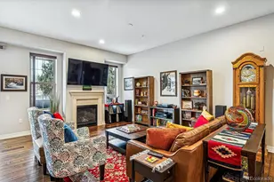 5592 S Nevada St, Littleton, CO 80120 - Photo 10