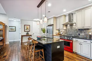 5592 S Nevada St, Littleton, CO 80120 - Photo 8