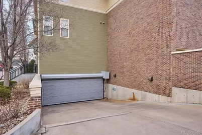 5592 S Nevada Street #104, Littleton, CO 80120 - Photo 30
